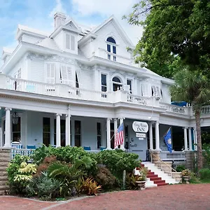 amsterdams-curry-mansion-inn.hotels-in-key-west.com/