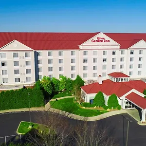 hilton-garden-inn-louisville-northeast.hotels-louisville.com/