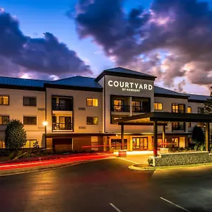 courtyard-charlotte-ballantyne.1sthotelscharlotte.com/