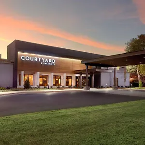 courtyard-charlotte-southpark.1sthotelscharlotte.com/